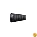 Quantum Scalar i2000 - Tape Library - No Tape Drives (M34932) Category: Tape Autoloader and Libraries