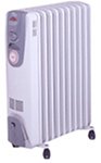 DeLonghi �I�C���E���W�G�^�[�q�[�^�[ HR031015EC