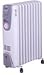 DeLonghi �I�C���E���W�G�^�[�q�[�^�[ HR031015EC