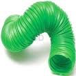 SMALL PETS HAMSTER GERBIL EXTENDING TUFF TUNNEL TUBE