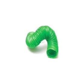 SMALL PETS HAMSTER GERBIL EXTENDING TUFF TUNNEL TUBE
