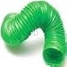 SMALL PETS HAMSTER GERBIL EXTENDING TUFF TUNNEL TUBE