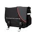 Video Games : Playstation 3 Game System Case