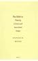 The Bible in Theory: Critical and Postcritical Essays (Sbl - Resources for Biblical Study)