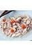 Weruva On The Cat Wok Canned Cat Food (24/5.5-oz cans)