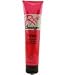 JHERI REDDING by Jheri Redding RX2 ENFORCE STRONG GEL 5.3 OZ