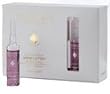 Alfaparf Diamante Illuminating Shine Lotion(12-0.43oz vials)