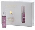 Alfaparf Diamante Illuminating Shine Lotion(12-0.43oz vials)