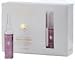 Alfaparf Diamante Illuminating Shine Lotion(12-0.43oz vials)