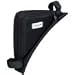 Avenir Shoulder Bag (90 - degree, 55 Cubic Inches)