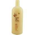BAIN DE TERRE by Bain de Terre: PASSION FLOWER COLOR PRESERVING SHAMPOO 33.8 OZ
