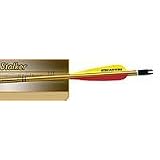 GOLD STALKER 31^ 50-60# 12PK