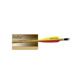 GOLD STALKER 31^ 50-60# 12PK