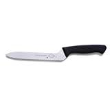 F Dick 7' Offset Bread Knife