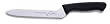 F Dick 7" Offset Bread Knife