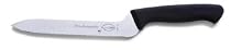 F. Dick 7" Offset Bread Knife