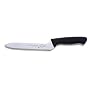 F. Dick 7" Offset Bread Knife