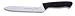 F. Dick 7" Offset Bread Knife