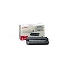 Canon 1492A003 Tonerpatrone (1600 Seiten) schwarz