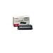 Confronta prezzi Canon E16 FC200/228/230/330/PC530/740 Laser Cartuccia laser