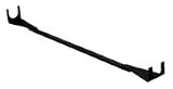 Chrysler & Ford Heater Hose Disconnect Tool
