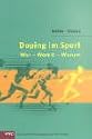 Doping im Sport. Wer - womit - warum