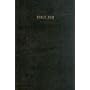 Igbo-Nigeria Bible-FL