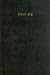 Book Igbo-Nigeria Bible-FL