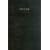 Igbo-Nigeria Bible-FL