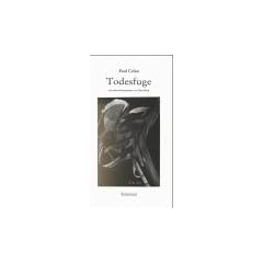 Todesfuge