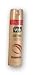 SKU NUMBER: 2055The Mininimum EXP date on product:1year.TITLE DESCRIPTION: Alberto Vo5 Crystal Clear 14-Hour Aerosol Hair Spray, Hard To Hold 8.5Oz.MANUFACTURER: ALBERTO CULVER INC.PRODUCT DESCRIPTION: Alberto VO5 advanced hairspray formulas give your hair great hold, without leaving it stiff or sticky. So your hair stays touchable and beautiful.SUGGESTED USE: Hold can upright 8-10 inches from hair and spray.