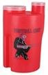 DX2 Paintball Caddy Pod Loading System - Red