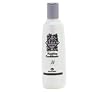 Esuchen N.p.p.e. No.24 Finishing Conditioner