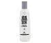 ESUCHEN NPPE No.24 Finishing Conditioner