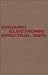 Book 1985, Volume 27, Organic Electronic Spectral Data