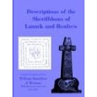 Descriptions of the Sheiffdoms of Lanark and Renfrew