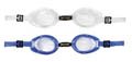 Entry Goggle