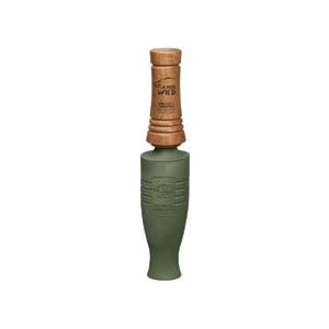 Primos Hog Wild Call by 