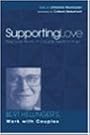 Supporting Love...