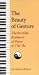 Search : The Beauty of Gesture: The Invisible Keyboard of Piano and Tai Chi