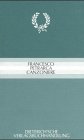 Canzoniere - Francesco Petrarca