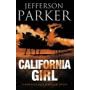 California Girl