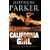 California Girl