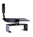 PEERLESS PM40 - VCR Mount [Black]