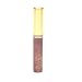 IMAN Luxury Lip Shimmer Gloss, Decadent .25 oz (7 g)
