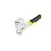 Stanley PHT250C Heavy Duty Hammer Tacker