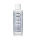 Orly Smart Gels Cleanser 4oz