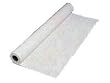 HP - bond paper