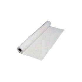 HP - Paper - plain paper - Roll A0 (91.4 cm x 45.7 m) - 80 g/m2