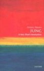 Jung: A Very Short Introduction (Very Short Introductions)